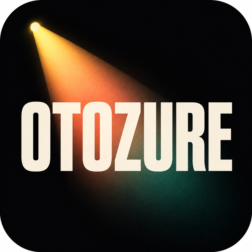 OTOZURE