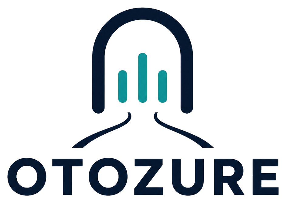 OTOZURE